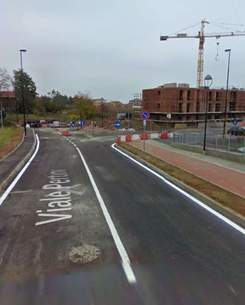 immagine annuncio 10 di 15