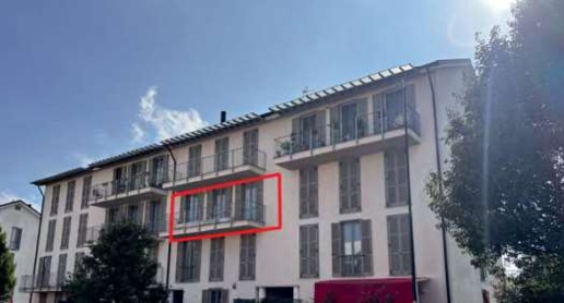 Foto Appartamento in Viale della Repubblica, Chieri Semicentro di 91 m²