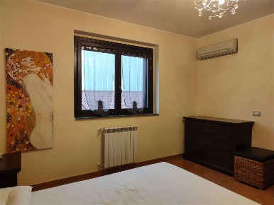 Foto Appartamento in Largo Medusa, Aci Castello Centro di 90 m² in affitto