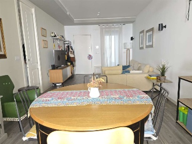 Foto Appartamento a Bitonto di 90 m² con 3 locali in vendita