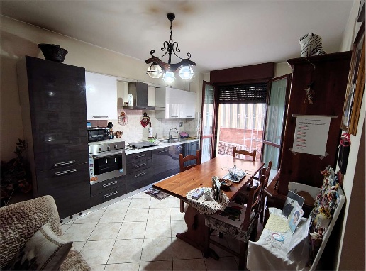 immagine annuncio 2 di 7