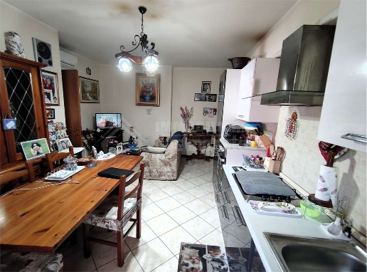 immagine annuncio 4 di 7