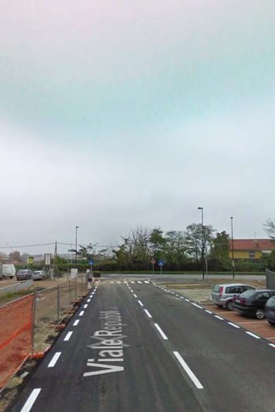 immagine annuncio 4 di 15