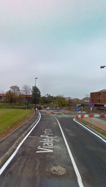 immagine annuncio 4 di 15