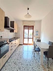 Foto Appartamento a Valenza di 73 m² con 3 locali in affitto