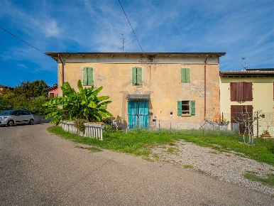 Foto Appartamento in SAN FELICE 2, Quattro Castella Rivalta - San Rigo