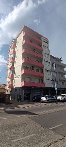 Foto Negozio in via tiburtina 170, Pescara Tiburtina di 160 m² con 1 locali