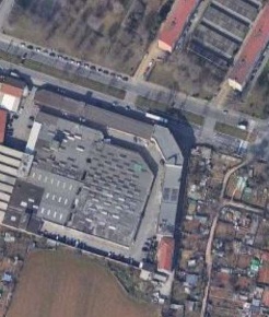 Foto Appartamento in Strada del Drosso, Torino di 167 m² con 6 locali