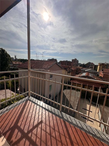 immagine annuncio 5 di 13