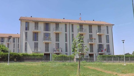 immagine annuncio 8 di 15