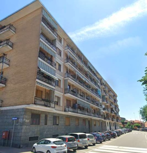 immagine annuncio 7 di 15