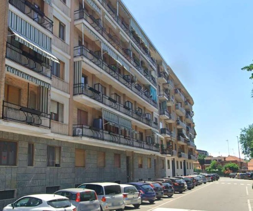 immagine annuncio 9 di 15