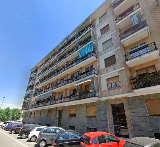 immagine annuncio 10 di 15