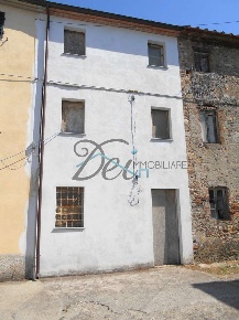 Foto Appartamento in Via castel durante 8, Capannori di 85 m² con 5 locali