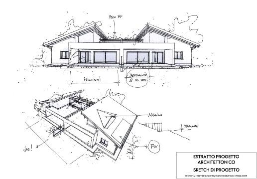 immagine annuncio 3 di 6