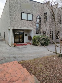Foto Capannone industriale in Via Monteli, Meduno di 4110 m² con 1 locali