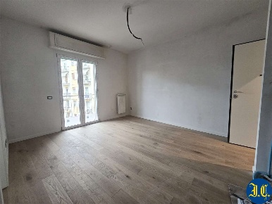 Foto Appartamento in largo caldera, Verona Valverde di 55 m² con 2 locali