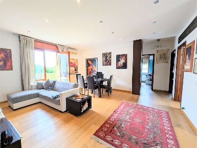 Foto Appartamento in Via Asiola, Fiumicello Villa Vicentina Capodisopra