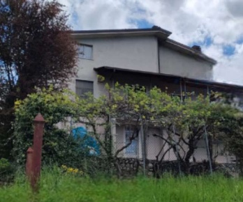 Foto Appartamento in Via dei Portici, Provaglio Val Sabbia di 276 m²