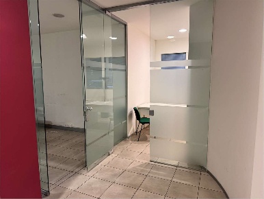 Foto Ufficio in via 1 Maggio, Imola Zona Industriale, Casola Canina