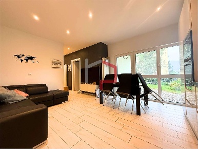 Foto Appartamento in Via Mendola, Bolzano Gries - San Quirino di 80 m²