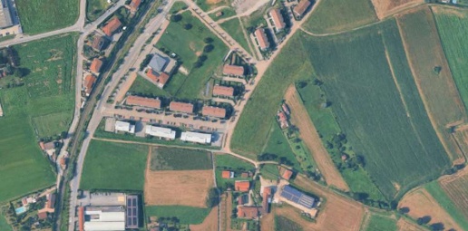 immagine annuncio 12 di 15