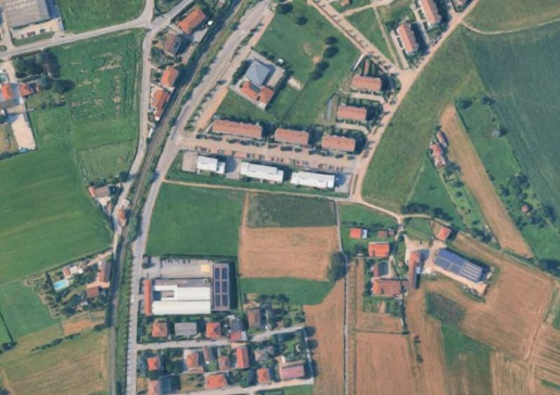 immagine annuncio 13 di 15