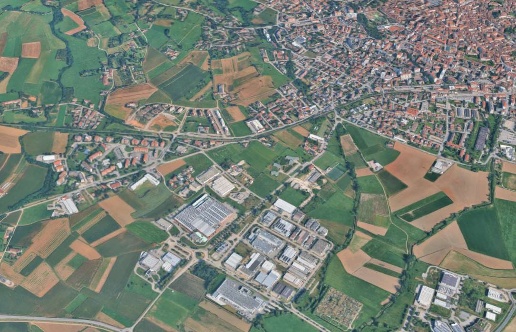 immagine annuncio 9 di 15
