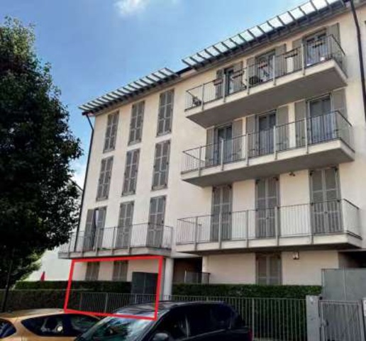 immagine annuncio 1 di 15