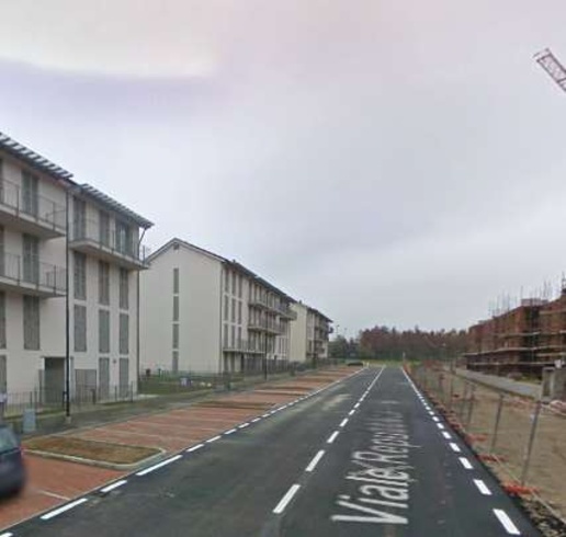 immagine annuncio 7 di 15