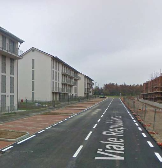 immagine annuncio 8 di 15