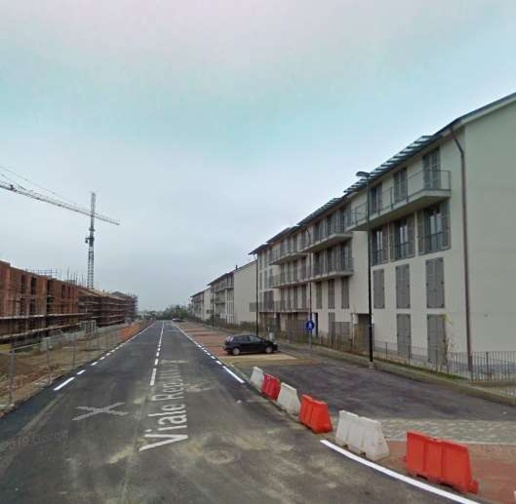 immagine annuncio 10 di 15