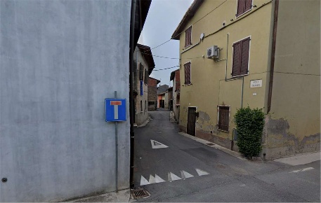 Foto Appartamento in Vicolo Cremonesi 6, Isorella di 550 m² con 6 locali