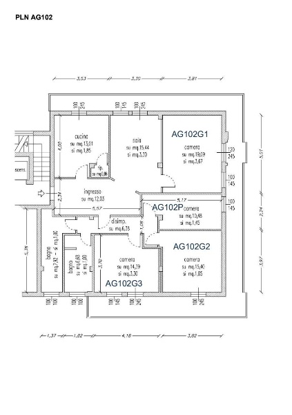 immagine annuncio 8 di 15