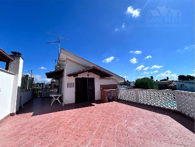 Foto Appartamento in VIA ADIGE 40, Ardea Tor San Lorenzo - Nuova California