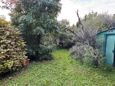 Foto Appartamento in Viale Martiri della Libertà 13, Burago di Molgora
