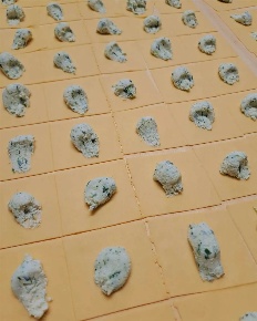 Foto Attività commerciale a Piacenza Zona 2000 di 72 m² in vendita