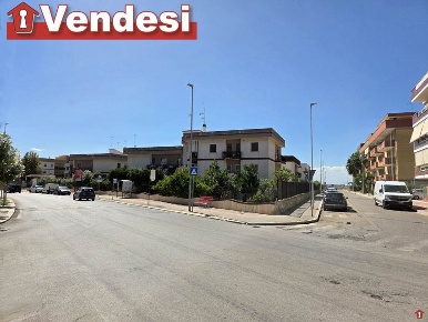 Foto Appartamento in VIALE SALAPIA 12, Margherita di Savoia Centro