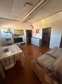 Foto Appartamento a Piombino Centro di 55 m² con 4 locali in vendita