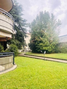 Foto Appartamento in VIA ZALLI, Lodi San Fereolo, Albarola, Faustina
