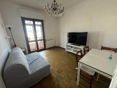 Foto Appartamento a Viareggio Marco Polo - Don Bosco di 65 m² con 4 locali