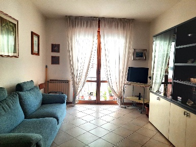 Foto Appartamento a Rimini di 80 m² con 4 locali in affitto