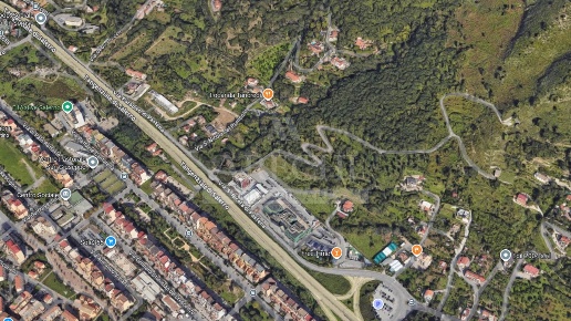 immagine annuncio 6 di 9