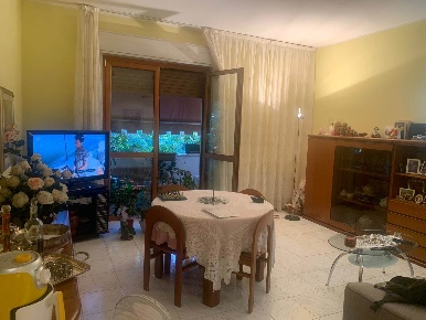 Foto Appartamento a Vigevano Brughiera, Ipercoop di 100 m² con 3 locali