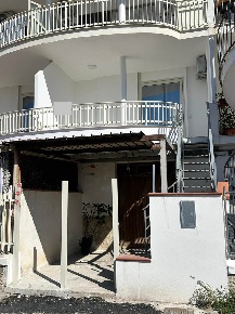 Foto Appartamento in Via caravaggio, Ribera Secca Grande di 50 m²