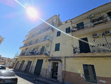 Foto Appartamento in Via principessa sichelgaita  75, Salerno Carmine Alto