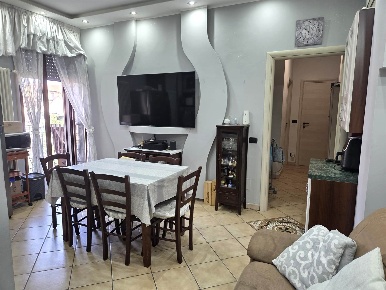 Foto Appartamento in VIA GORIZIA 30, Sesto San Giovanni Centro di 80 m²