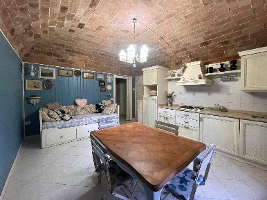 Foto Appartamento a Cecina Marina di Cecina di 47 m² con 2 locali