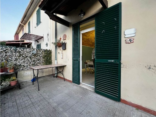 immagine annuncio 9 di 13