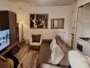 Foto Appartamento a Pisa Landi di 48 m² con 2 locali in vendita